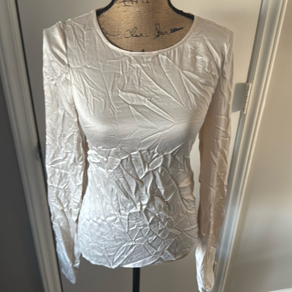 TOVE Tops - TOVE size 38 top
